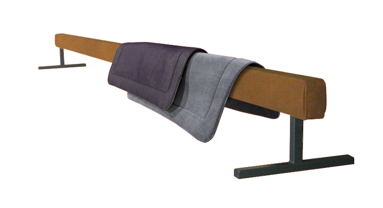 The Mancino 2.0 Beam Throw - Image 4