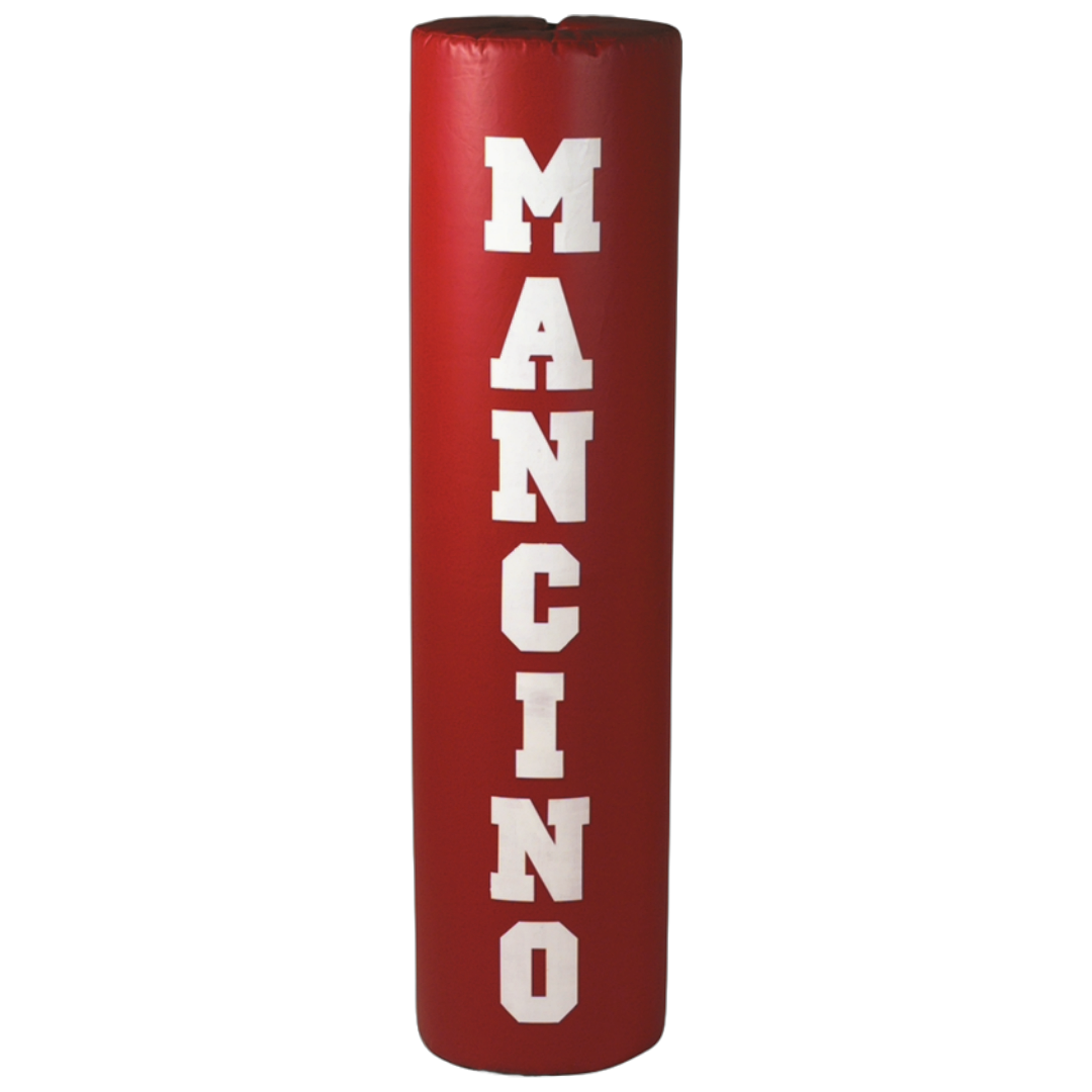 Pro-Style 6-5/8" diameter pole padding