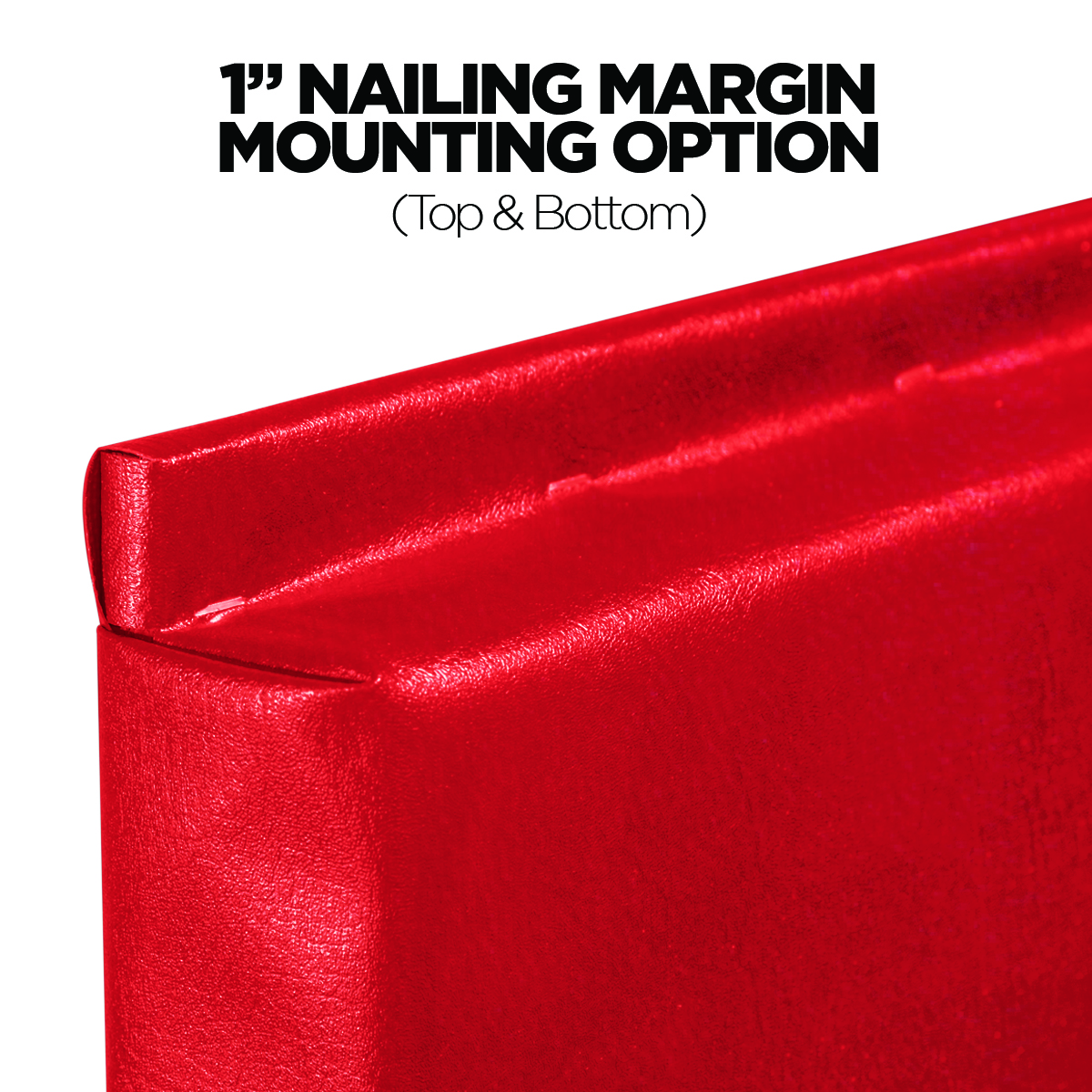 Mancino Softwall Wainscot Firewall Class “A" & Impact Rated 900 Series - Image 2