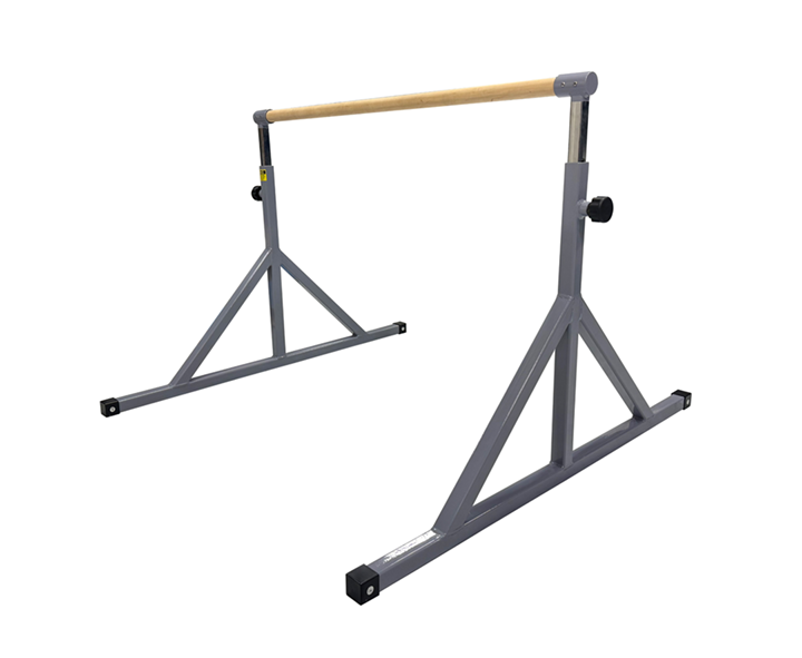 Preschool Training Bar