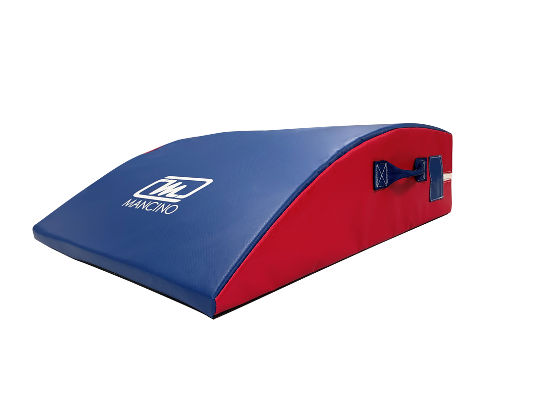 "Euro-Style" Mount Block - Image 2