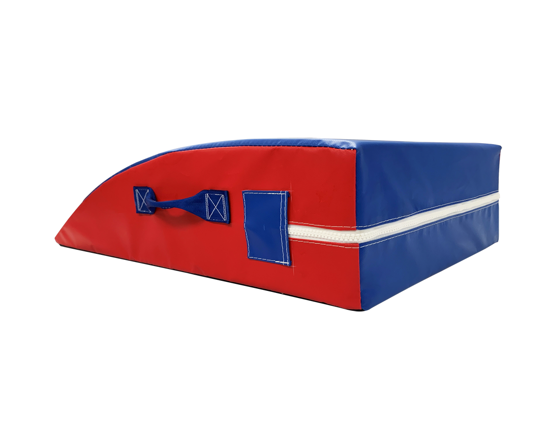 "Euro-Style" Mount Block - Image 3