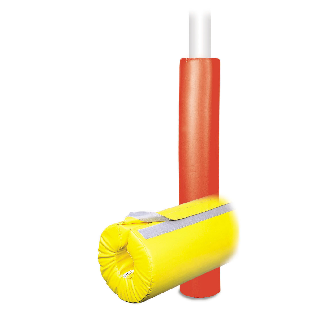 Mancino Prefitted Pole and Post Padding