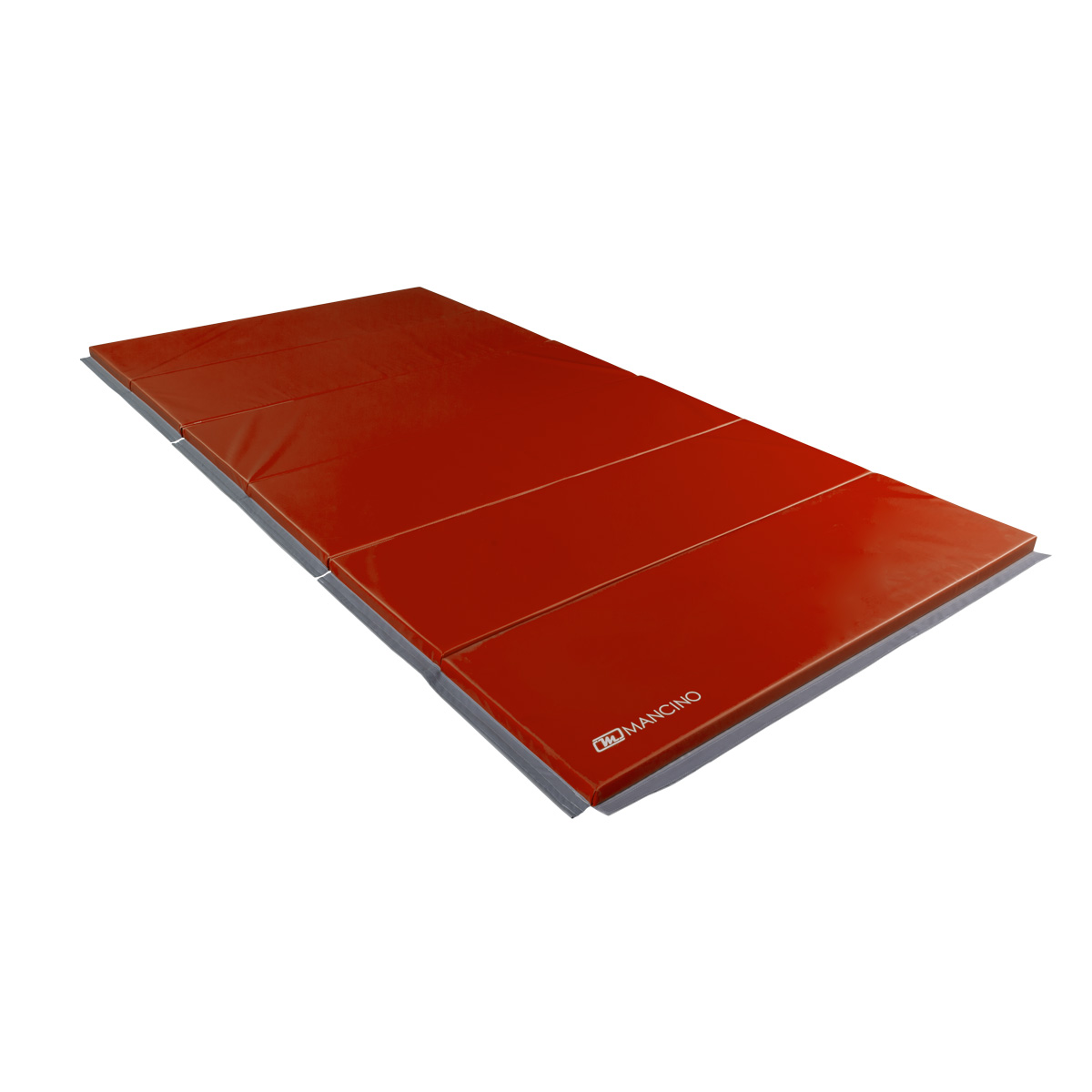 mancino series 200 martial arts mma folding mats