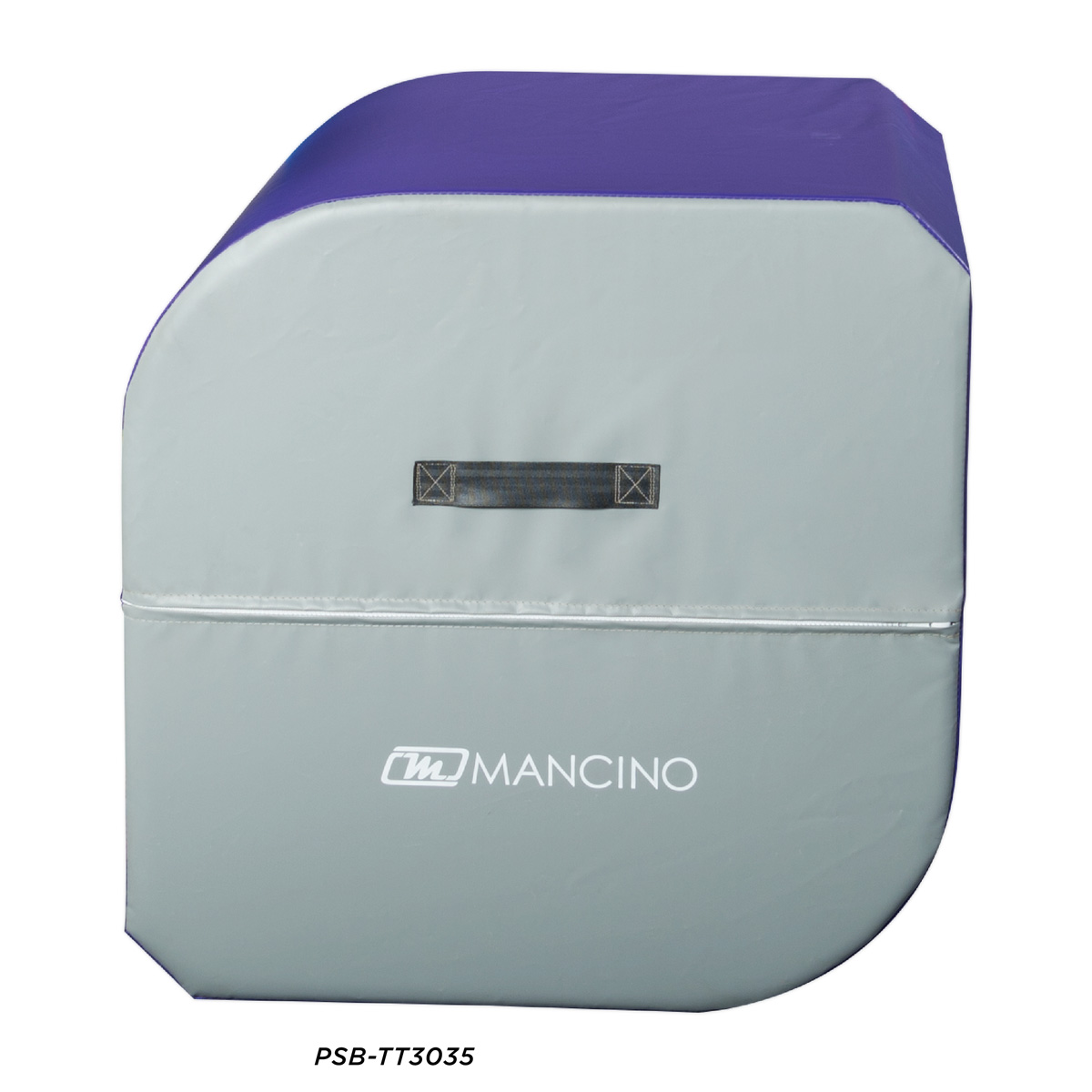 mancino mats tumble trainers 30x35 for teens cheerleaders and gymnasts