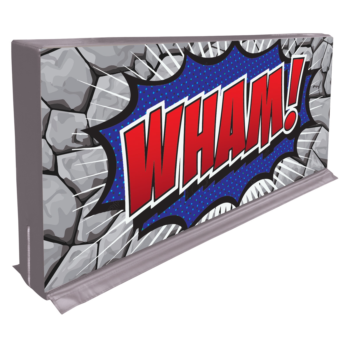 wham hedge mat mancino mats