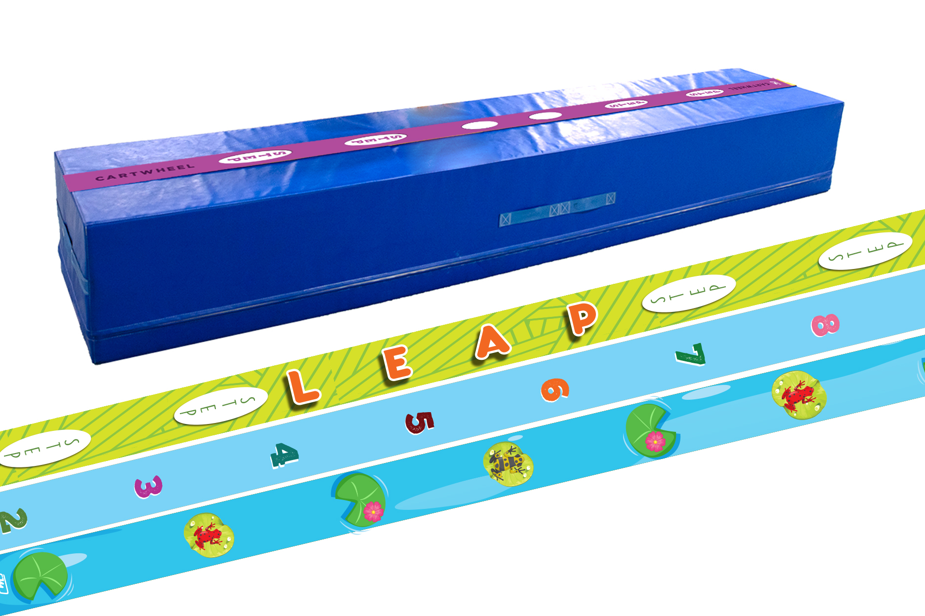 The Mancino "BB" Block - Image 5