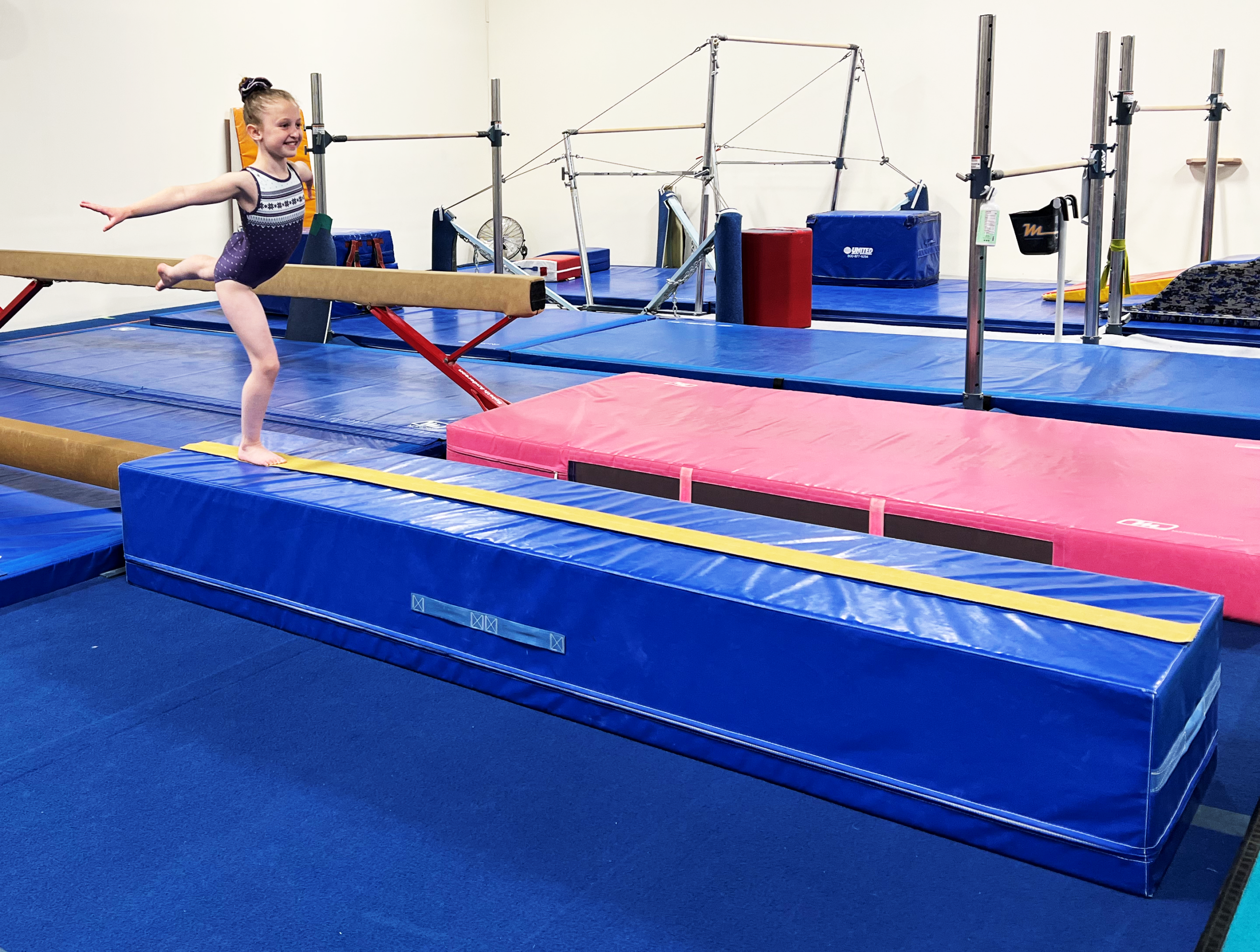 The Mancino "BB" Block - Image 4