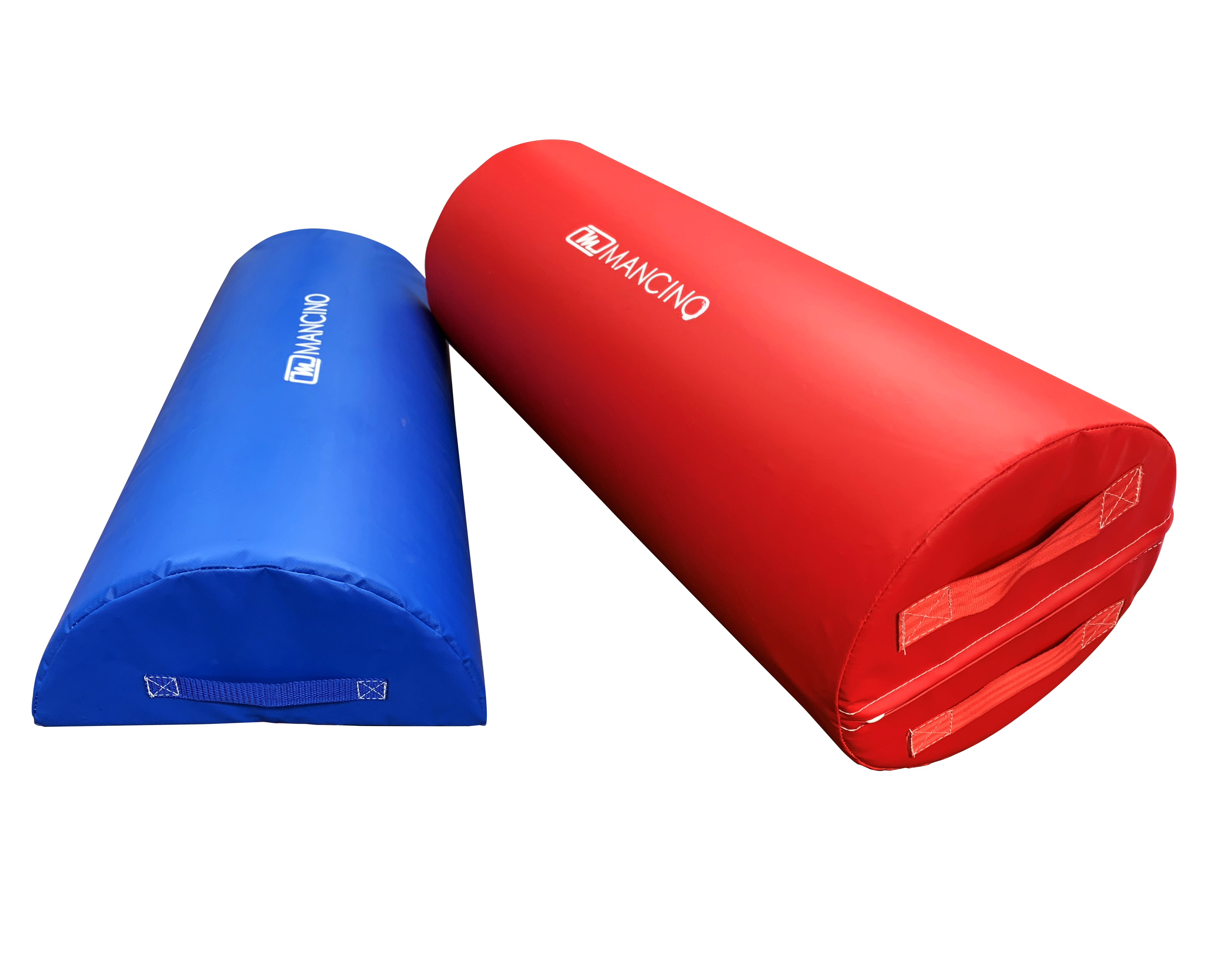 Mancino Moon Logs - Image 2