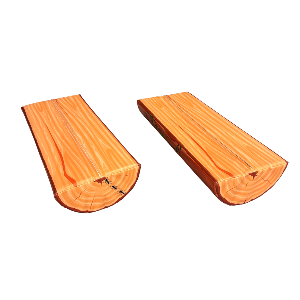 The "Later Gator" Preschool Training Set - Image 6