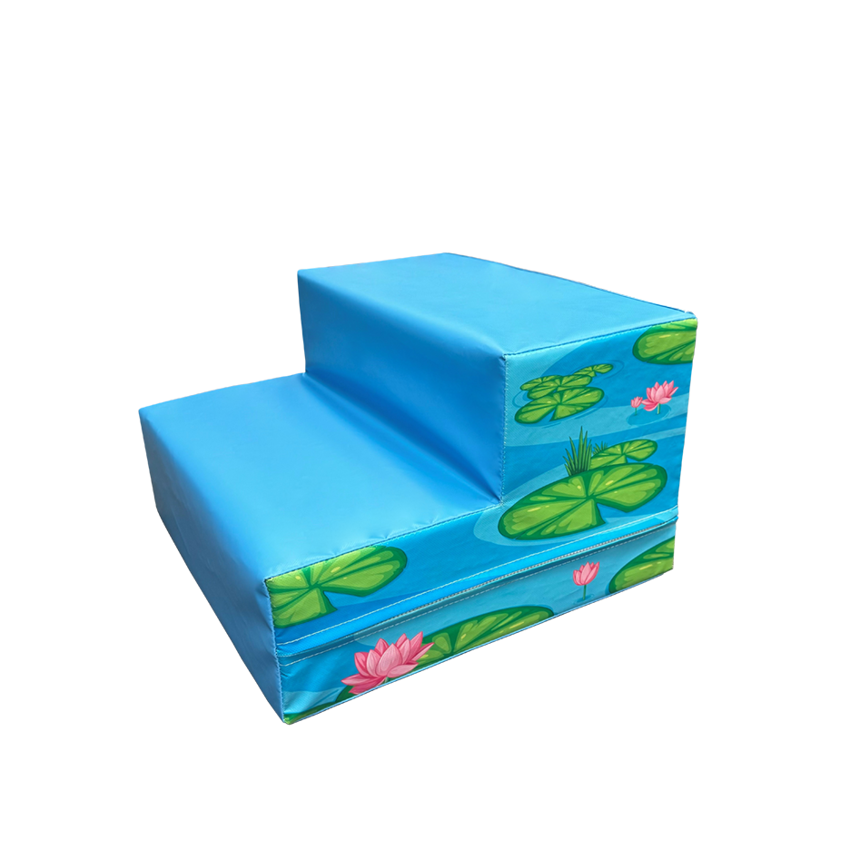 The "Later Gator" Preschool Training Set - Image 3