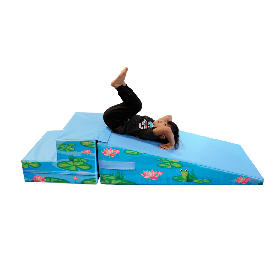 The "Later Gator" Preschool Training Set - Image 4