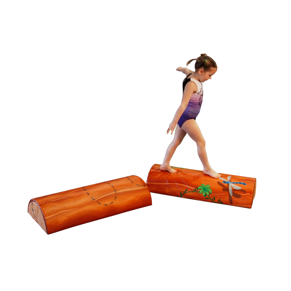 The "Later Gator" Preschool Training Set - Image 5