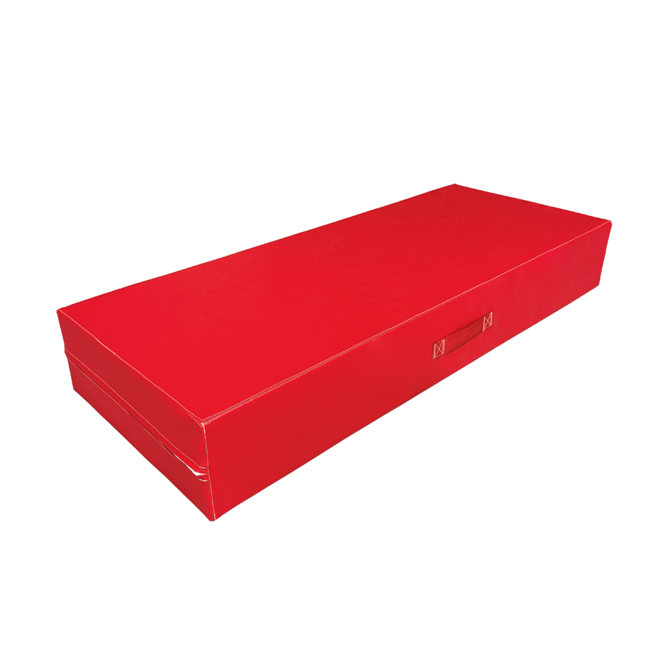 Mancino Drill Block - Image 2