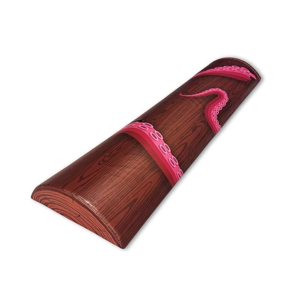 Flips A'hoy! - Image 4