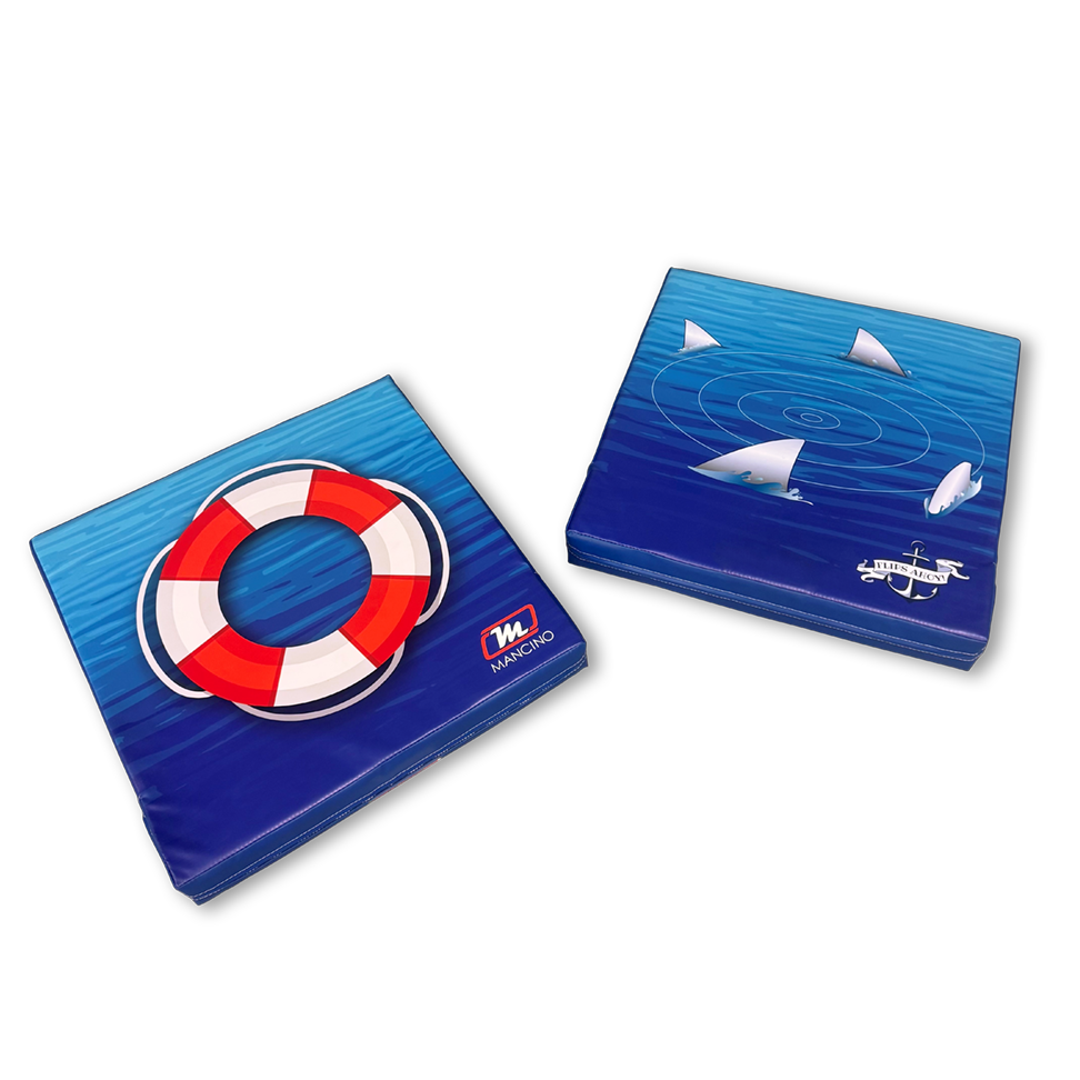 Flips A'hoy! - Image 5