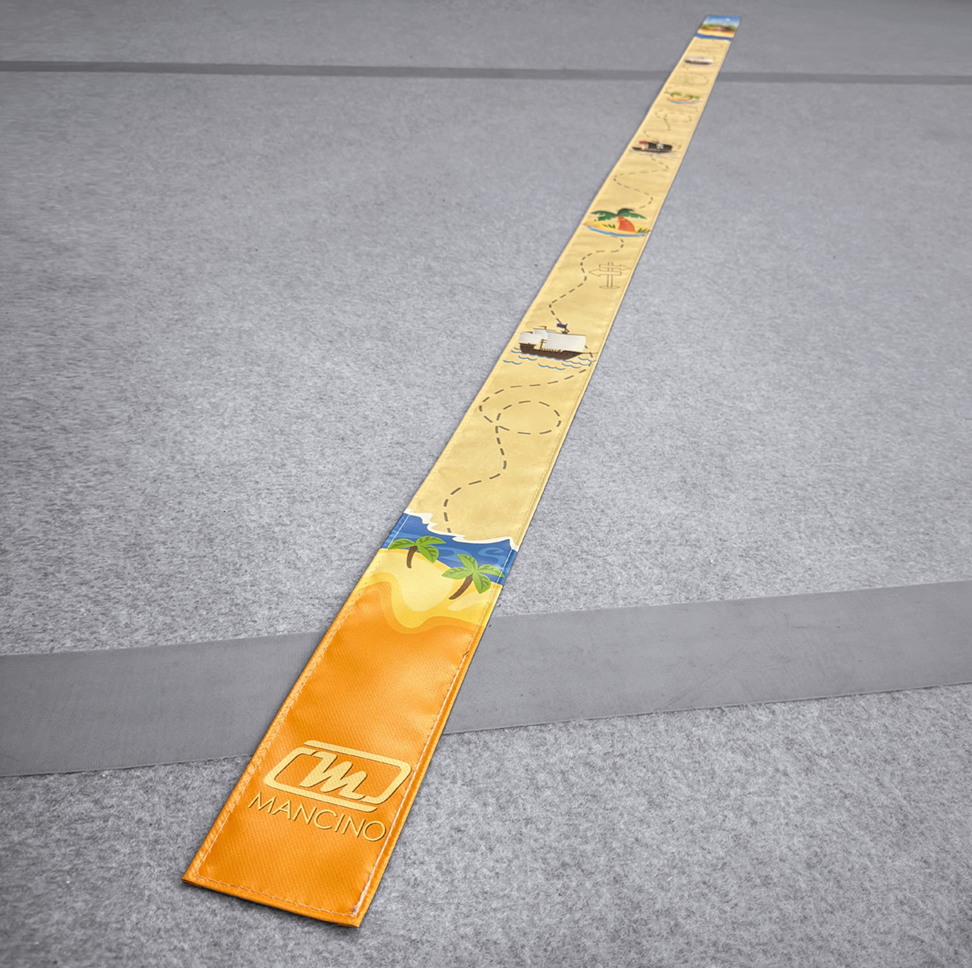 Flips A'hoy! - Image 8