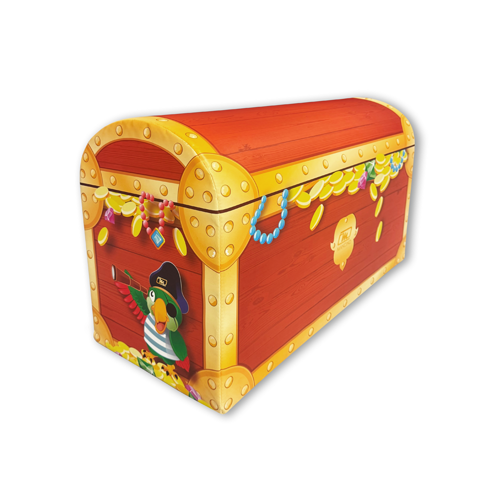 Flips A'hoy! - Image 6